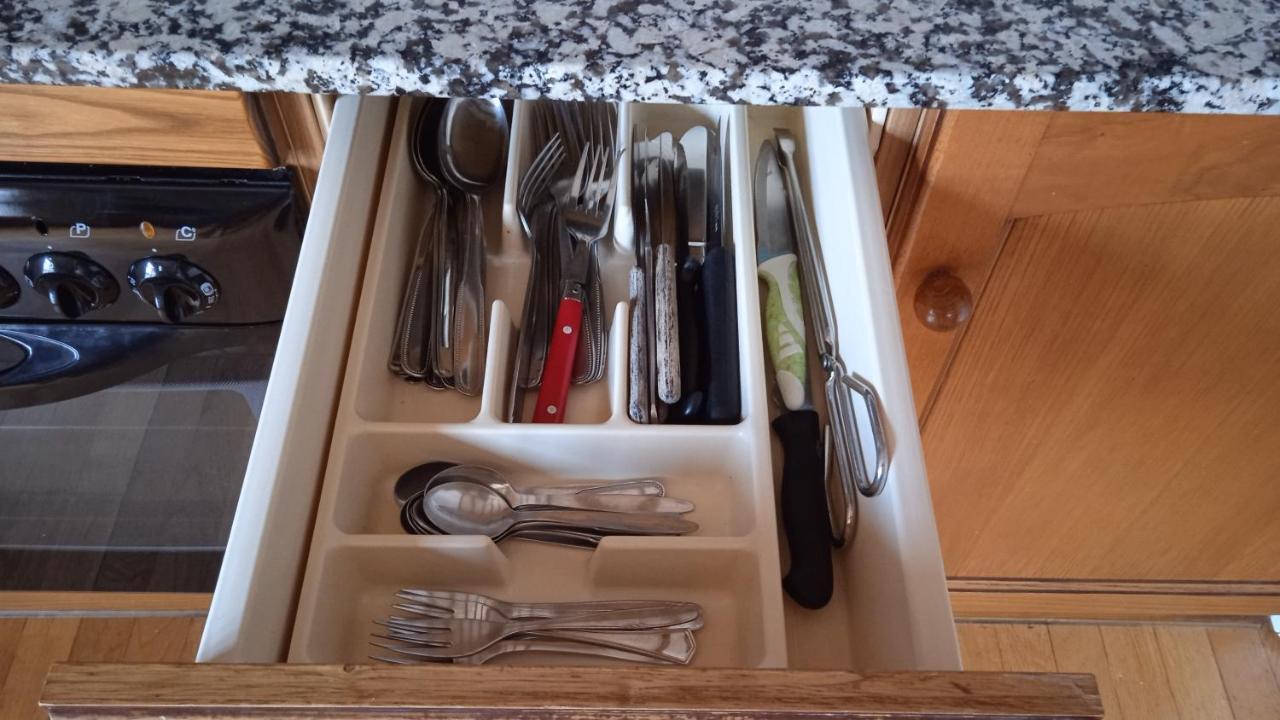 Apartament Natura A Tocar 2 Escaló Zewnętrze zdjęcie